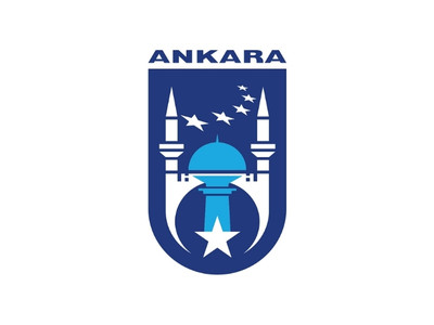Ankara Büyükşehir Belediyesi