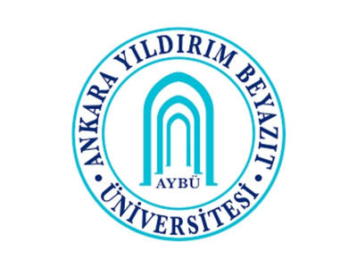 Ankara Yıldırım Beyazıt Üniversitesi