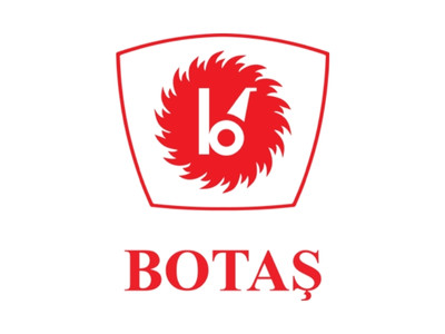 BOTAŞ