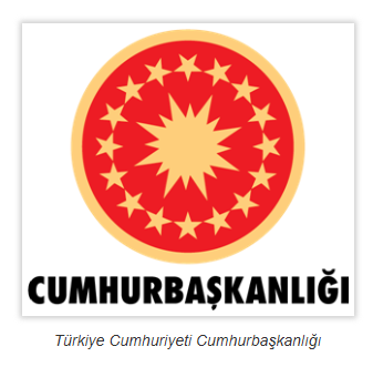 Cumhurbaşkanlığı