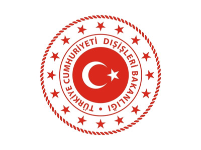 Dışişleri Bakanlığı