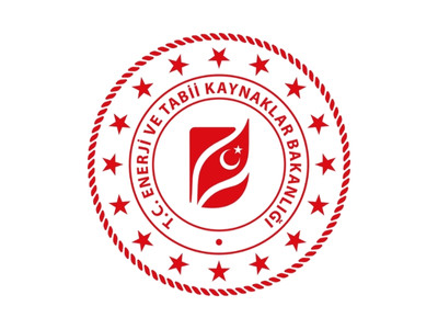 Enerji ve Tabii Kaynaklar Bakanlığı