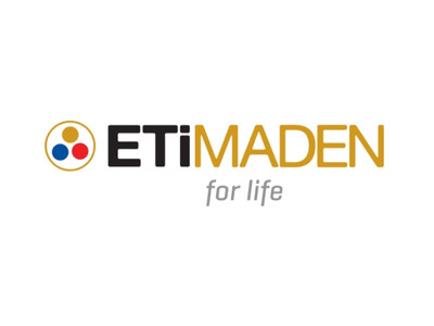 Eti Maden