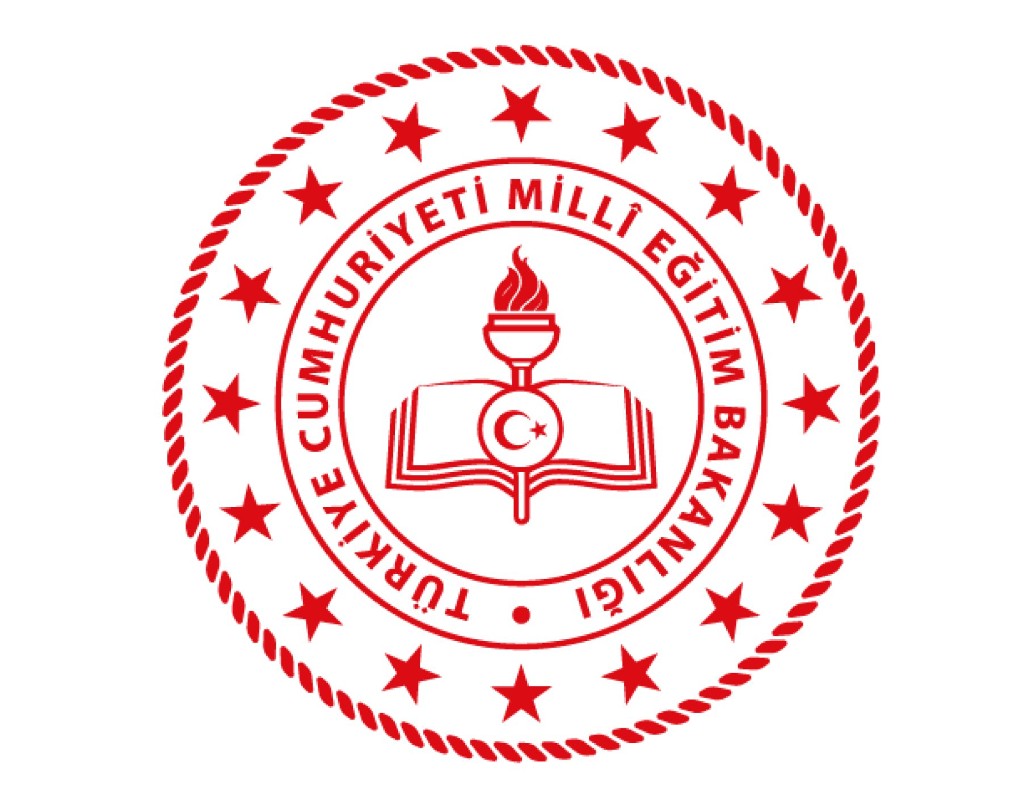 Millî Eğitim Bakanlığı