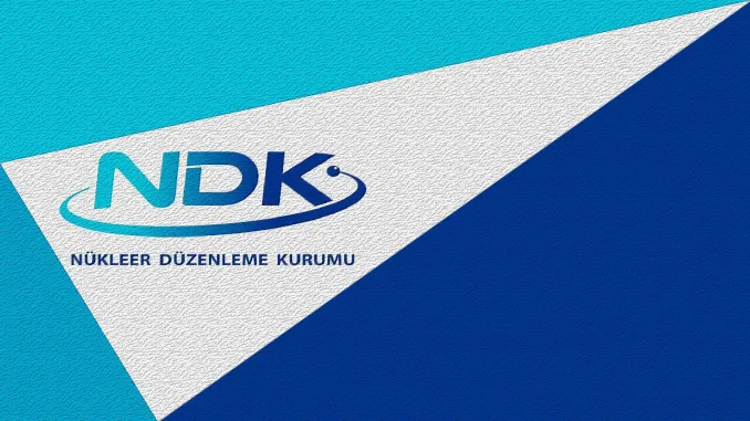 Nükleer Düzenleme Kurumu