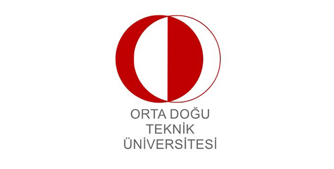 ODTÜ