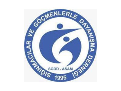 SGDD-ASAM
