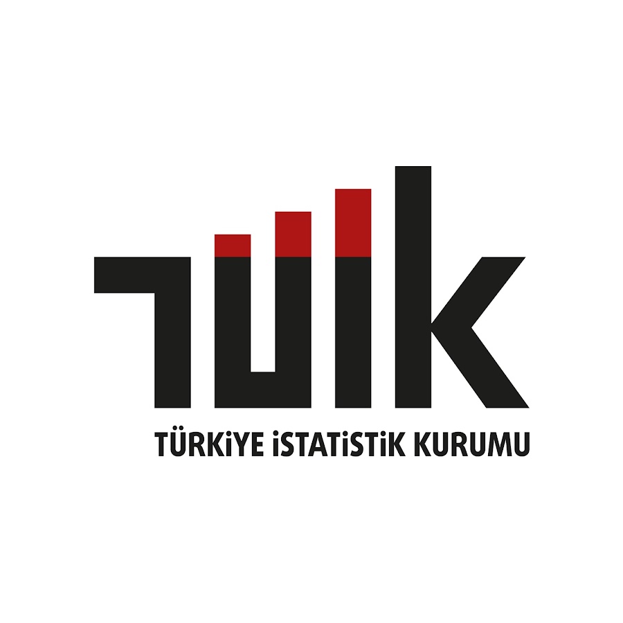 TÜİK