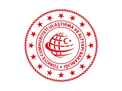 Ulaştırma ve Altyapı Bakanlığı
